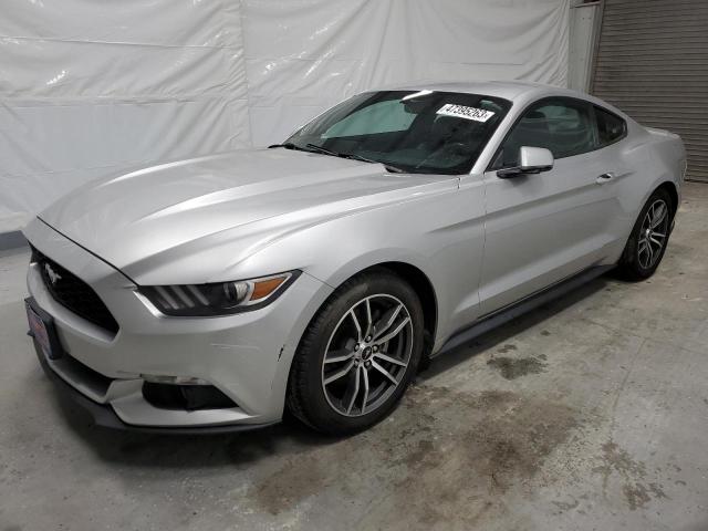 FORD MUSTANG 2017 1fa6p8th3h5257678