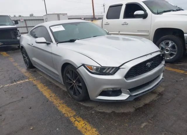 FORD MUSTANG 2017 1fa6p8th3h5259012