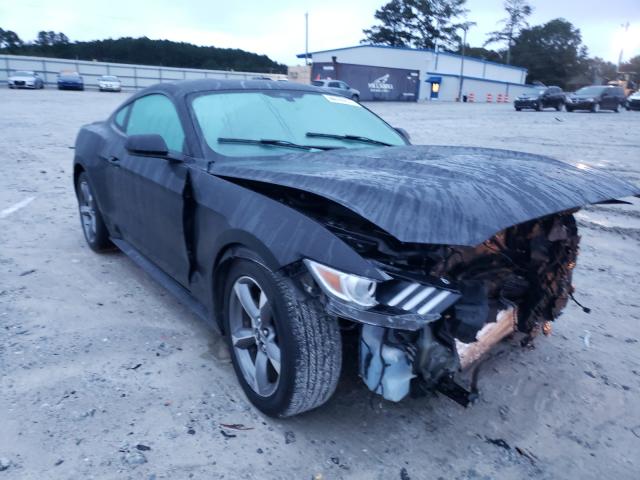 FORD MUSTANG 2017 1fa6p8th3h5262914