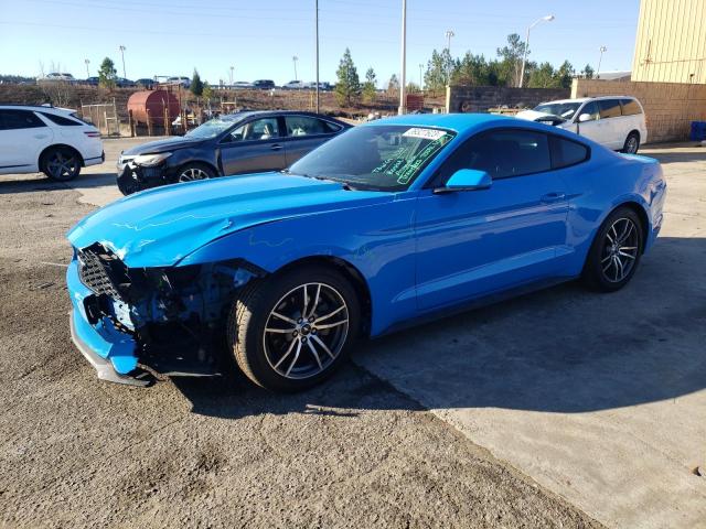 FORD MUSTANG 2017 1fa6p8th3h5270155