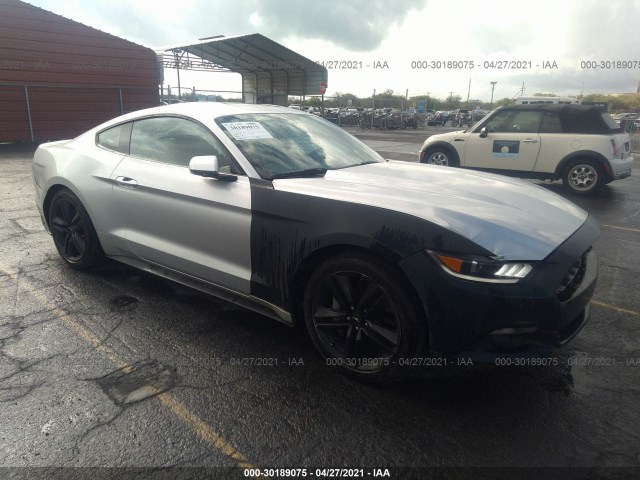 FORD MUSTANG 2017 1fa6p8th3h5272813