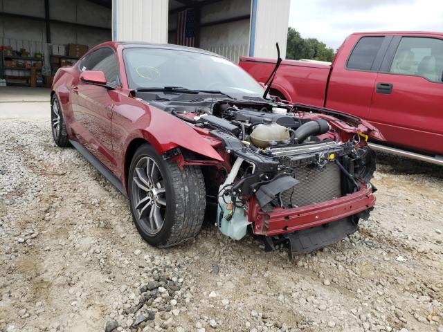 FORD MUSTANG 2017 1fa6p8th3h5275730