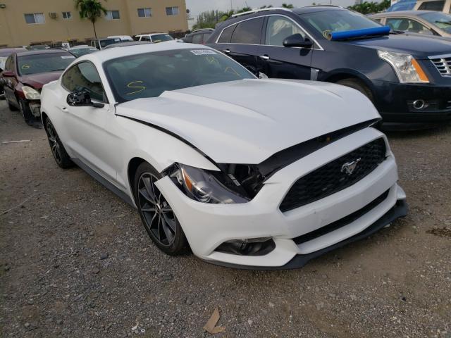 FORD MUSTANG 2017 1fa6p8th3h5276036