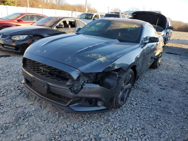 FORD MUSTANG 2017 1fa6p8th3h5277235