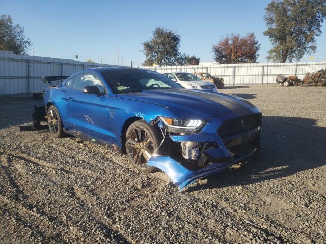 FORD MUSTANG 2017 1fa6p8th3h5281592