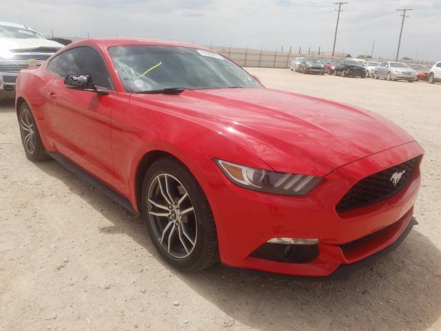 FORD MUSTANG 2017 1fa6p8th3h5282371