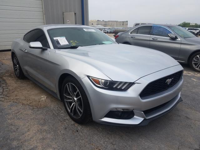 FORD MUSTANG 2017 1fa6p8th3h5282418