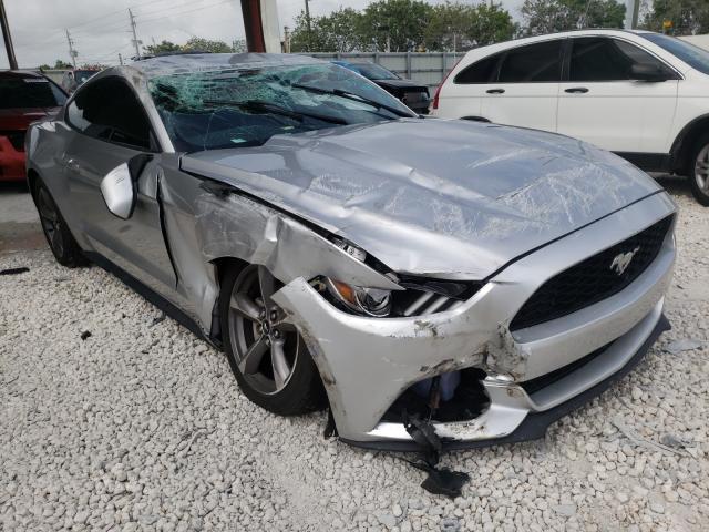 FORD MUSTANG 2017 1fa6p8th3h5282743