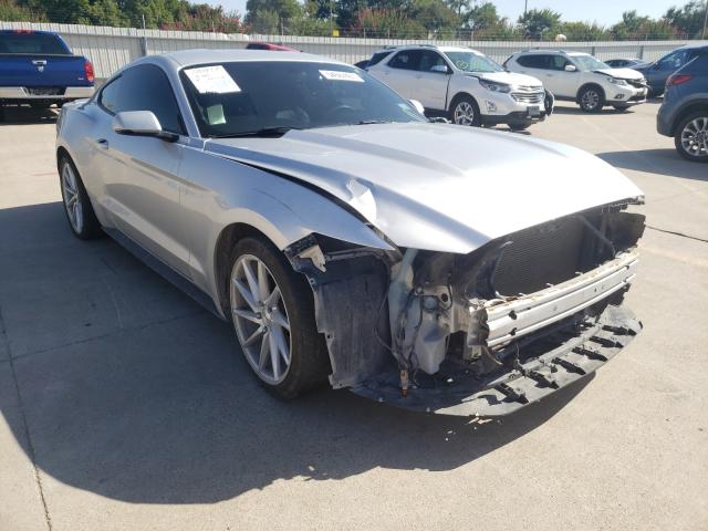 FORD MUSTANG 2017 1fa6p8th3h5282757