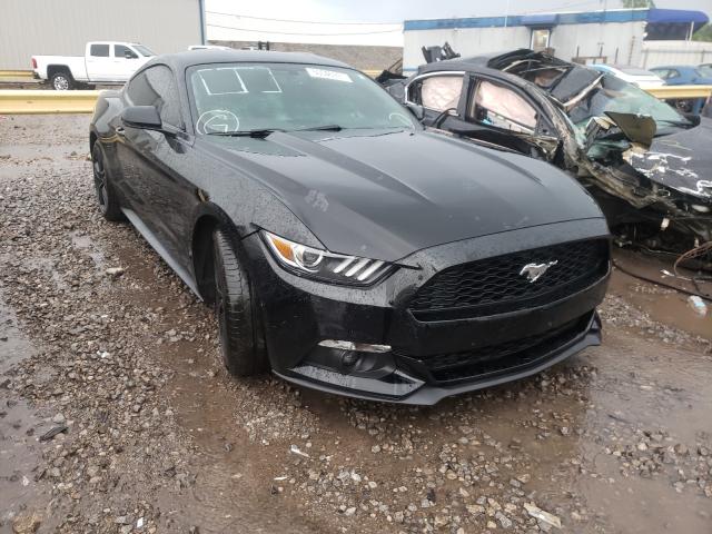 FORD MUSTANG 2017 1fa6p8th3h5289319