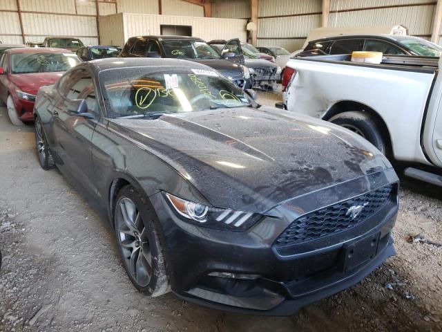 FORD MUSTANG 2017 1fa6p8th3h5290230