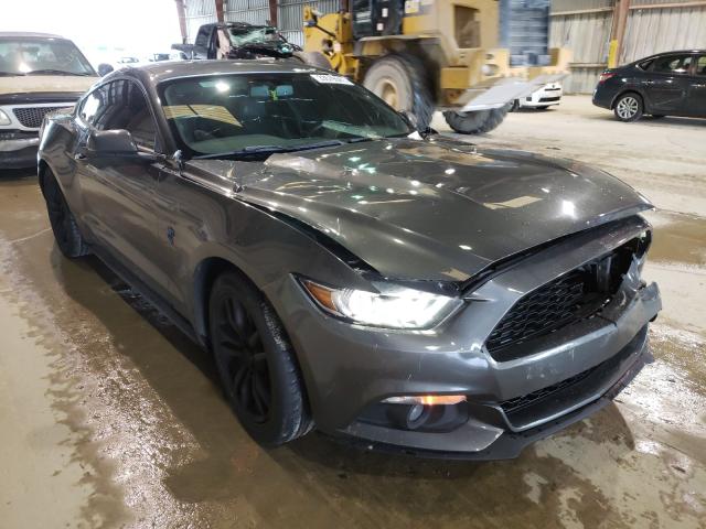 FORD MUSTANG 2017 1fa6p8th3h5292429