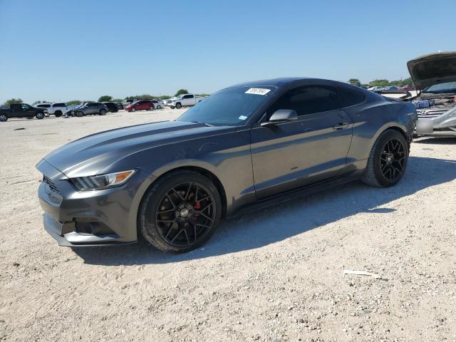 FORD MUSTANG 2017 1fa6p8th3h5292463