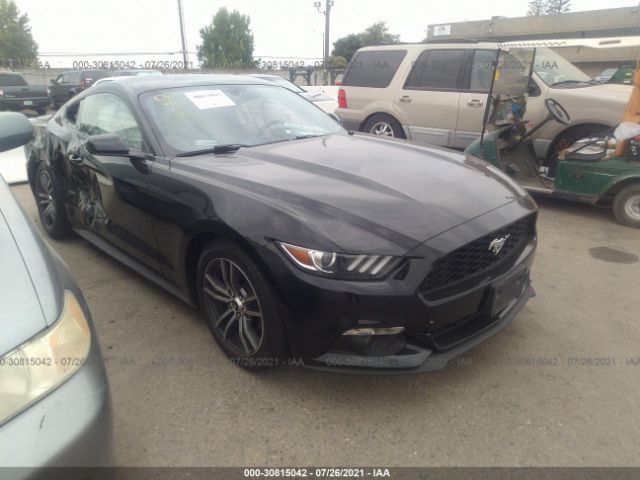 FORD MUSTANG 2017 1fa6p8th3h5292916