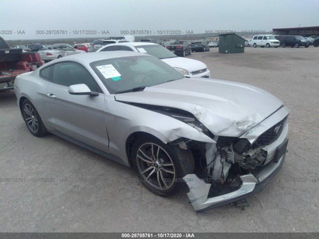 FORD MUSTANG 2017 1fa6p8th3h5293242