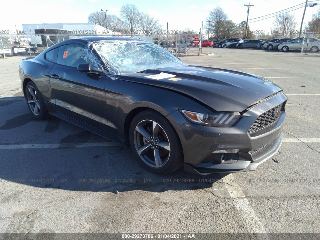 FORD MUSTANG 2017 1fa6p8th3h5301050