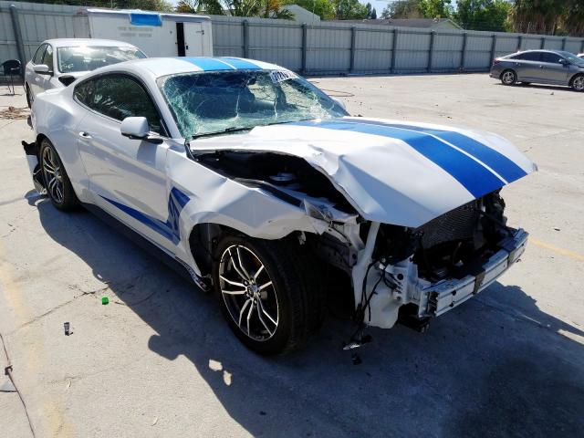 FORD MUSTANG 2017 1fa6p8th3h5305583