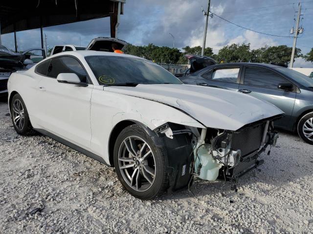 FORD MUSTANG 2017 1fa6p8th3h5307396