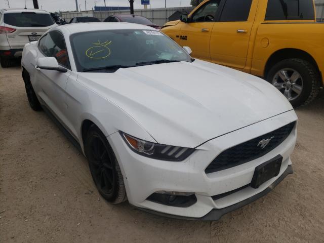 FORD MUSTANG 2017 1fa6p8th3h5309553