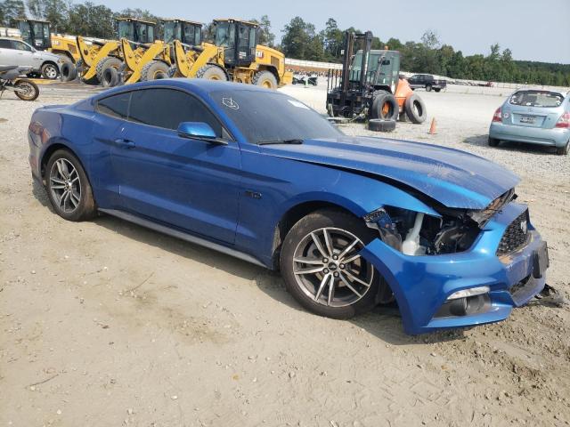 FORD MUSTANG 2017 1fa6p8th3h5309746