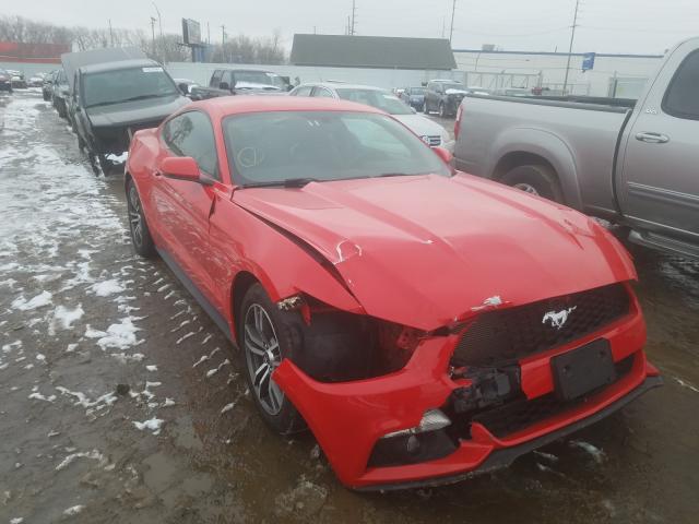 FORD MUSTANG 2017 1fa6p8th3h5310671