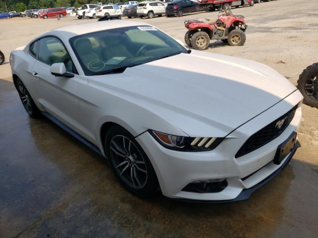 FORD MUSTANG 2017 1fa6p8th3h5320469