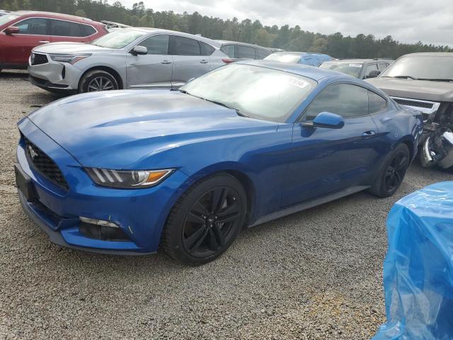 FORD MUSTANG 2017 1fa6p8th3h5321833