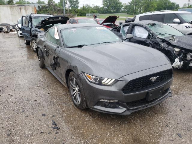 FORD MUSTANG 2017 1fa6p8th3h5323291