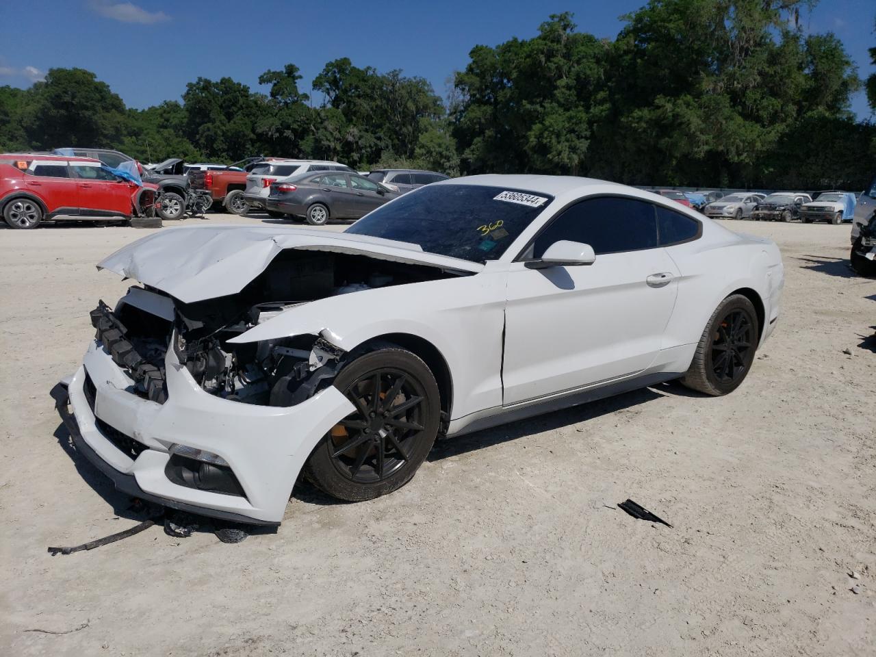 FORD MUSTANG 2017 1fa6p8th3h5328863