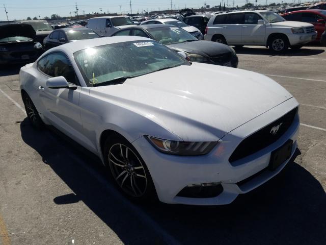 FORD MUSTANG 2017 1fa6p8th3h5330595