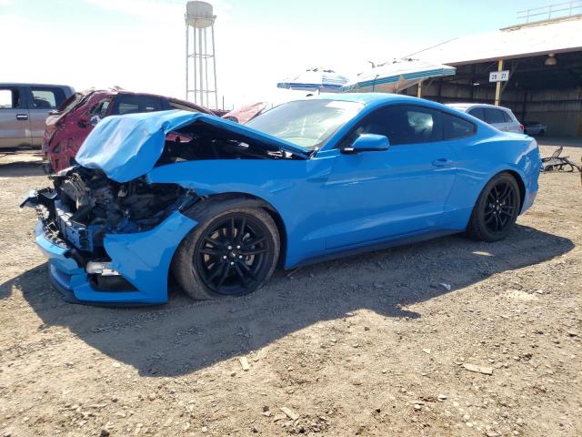 FORD MUSTANG 2017 1fa6p8th3h5330838