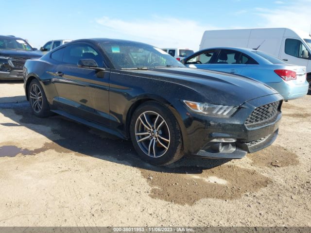 FORD MUSTANG 2017 1fa6p8th3h5335814