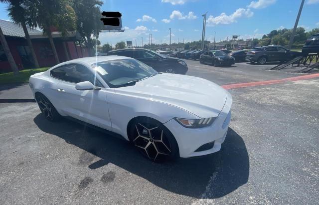 FORD MUSTANG 2017 1fa6p8th3h5339216