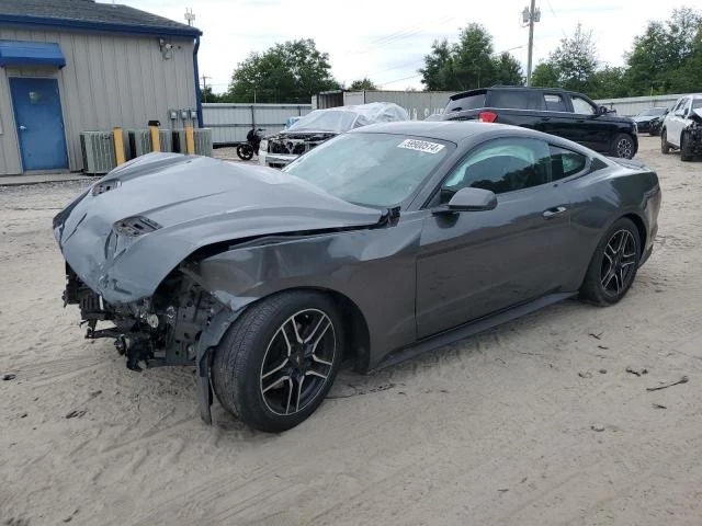 FORD MUSTANG 2018 1fa6p8th3j5102151