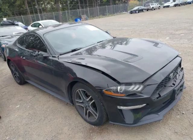 FORD MUSTANG 2018 1fa6p8th3j5105762