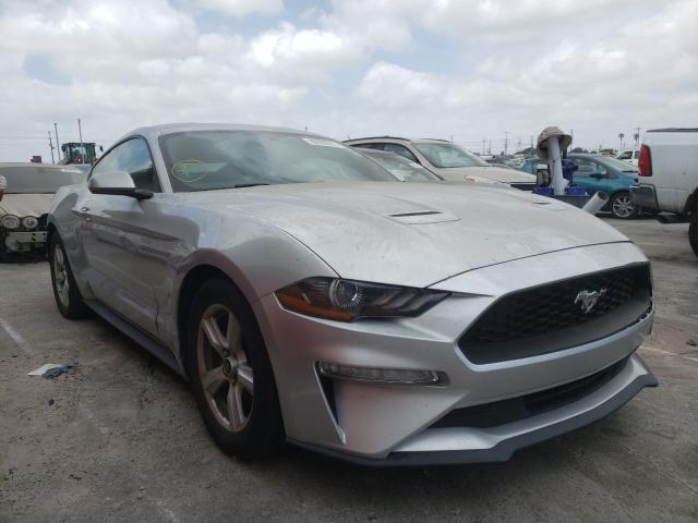 FORD MUSTANG 2018 1fa6p8th3j5114400