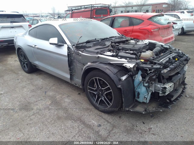 FORD MUSTANG 2018 1fa6p8th3j5115580