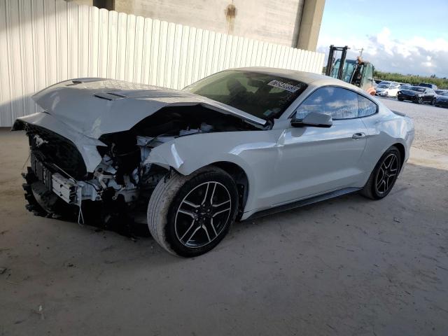 FORD MUSTANG 2018 1fa6p8th3j5115725