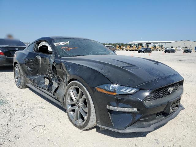 FORD MUSTANG 2018 1fa6p8th3j5117040