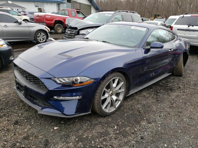 FORD MUSTANG 2018 1fa6p8th3j5118415