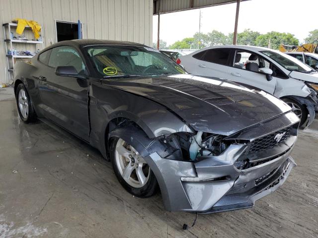 FORD MUSTANG 2018 1fa6p8th3j5118625