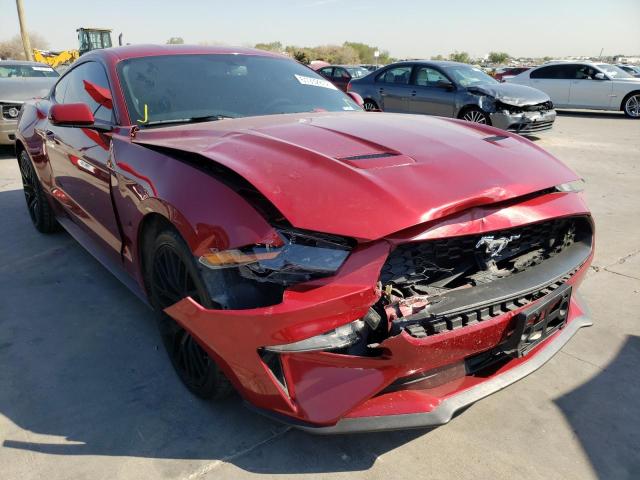 FORD MUSTANG 2018 1fa6p8th3j5119113