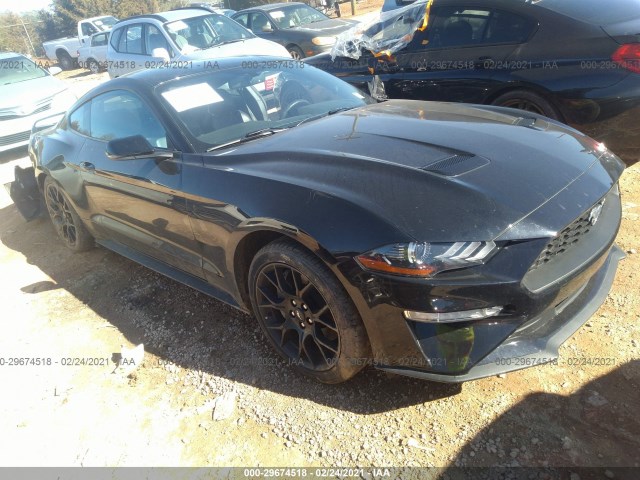 FORD MUSTANG 2018 1fa6p8th3j5120603