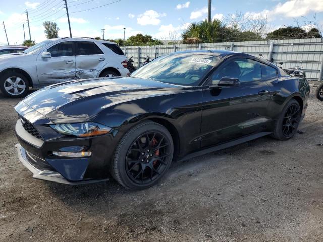 FORD MUSTANG 2018 1fa6p8th3j5121282