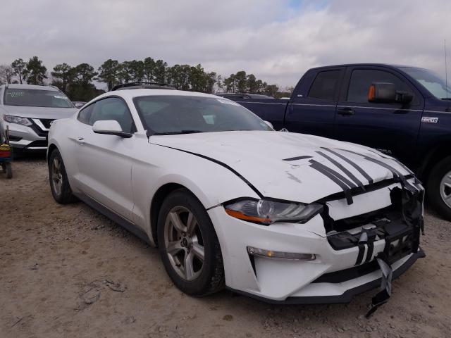 FORD MUSTANG 2018 1fa6p8th3j5122450