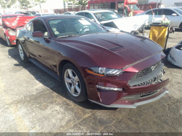 FORD MUSTANG 2018 1fa6p8th3j5123520