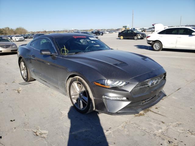 FORD MUSTANG 2018 1fa6p8th3j5128846