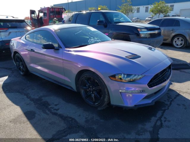 FORD MUSTANG 2018 1fa6p8th3j5130032