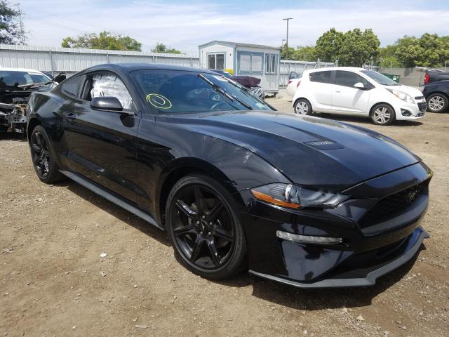 FORD MUSTANG 2018 1fa6p8th3j5135778