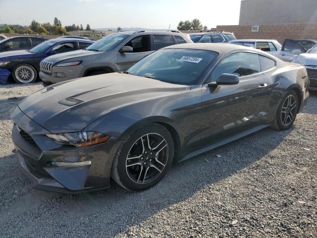 FORD MUSTANG 2018 1fa6p8th3j5135800